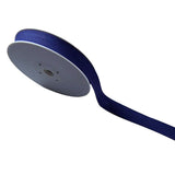 Rouleau 25 m biais 20 mm