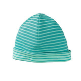 Patron Burda n°9315 Ensemble bébé