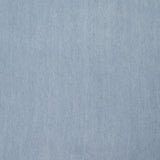 Jeans transparentes de tencel