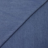Jeans oscuros tencel