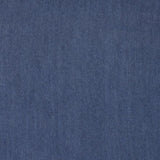 Jeans oscuros tencel