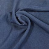 Jeans oscuros tencel