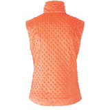 Patron Burda n°6114: Patron gilet et veste