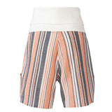 Patron Burda n°6124 : Pantalon