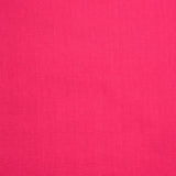 Crêpe viscose Lily rose fuchsia