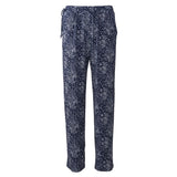 Patron Burda n°6261Pyjamas