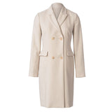 Patron Burda n°6078: Robe & Veste