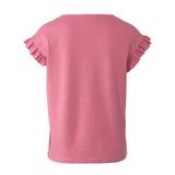 Patron Burda n°6261Pyjamas