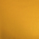 Lin viscose moutarde