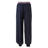 Patron Burda n°6283 Pantalon femme