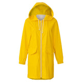 Patron Burda n°6088: Veste et manteau
