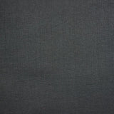 Crêpe viscose Lily noir