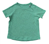 Patron Burda Enfant n°9246 : Ensemble bébé