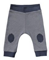 Patron Burda Enfant n°9246 : Ensemble bébé