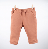 Patron de Couture Enfant pantalon ou Short NEW YORK