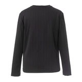 Patron Burda n°6064 : T-shirt Homme