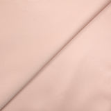 Satin viscose vieux rose