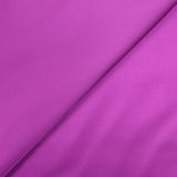 Satin viscose glycine