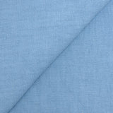 100% LAVE LAVE BLUE Guede