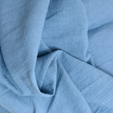 100% LAVE LAVE BLUE Guede