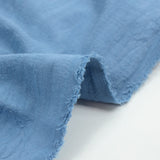 100% LAVE LAVE BLUE Guede