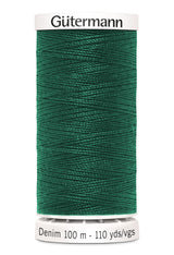 Fil jeans Denim 100m - Gütermann