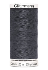 Fil jeans Denim 100m - Gütermann