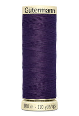 Fil pour tout coudre 100m - Tons Rose/Violet - Gütermann
