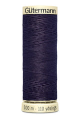 Fil pour tout coudre 100m - Tons Rose/Violet - Gütermann
