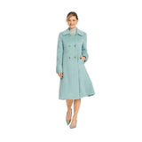 Patron Burda n°6092: Veste & manteau