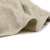 Maille Iris fond beige