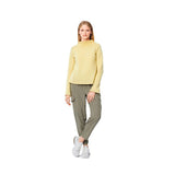 Patron Burda n°6080 : Robe et T-shirt