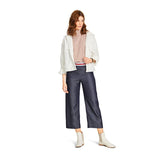 Patron Burda n°6085 : Pantalon