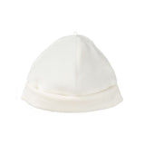 Patron Burda n°9315 Ensemble bébé