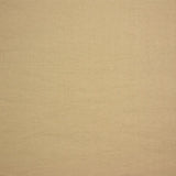 Crêpe viscose Lily beige