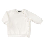 Patron Burda n°9315 Ensemble bébé