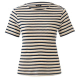 Patron Burda n°6059 : Blouse & T-shirt