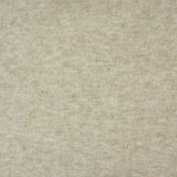 Maille Iris fond beige