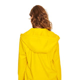 Patron Burda n°6088: Veste et manteau