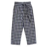 Patron Burda n°9288: Pyjama coordonné enfant