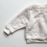 Étiquettes tissées Assortiment "Cozy" x 5