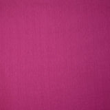 Crêpe viscose Lily violet