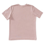 Patron Burda n°9288: Pyjama coordonné enfant