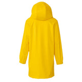 Patron Burda n°6088: Veste et manteau