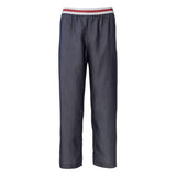 Patron Burda n°6085 : Pantalon