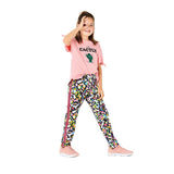 Patron Burda n°9300: Gigoteuse bébé