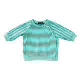 Patron Burda n°9315 Ensemble bébé