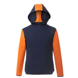 Patron Burda n°6064 : T-shirt Homme