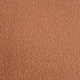 Lainage bouclette chair