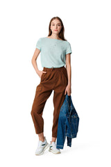 Patron Burda n°5961 : Blouse